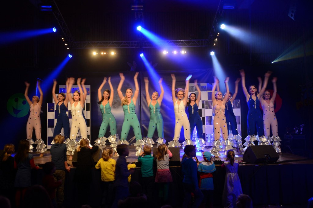 ../Images/Liedjesfestival 2014 484.jpg
